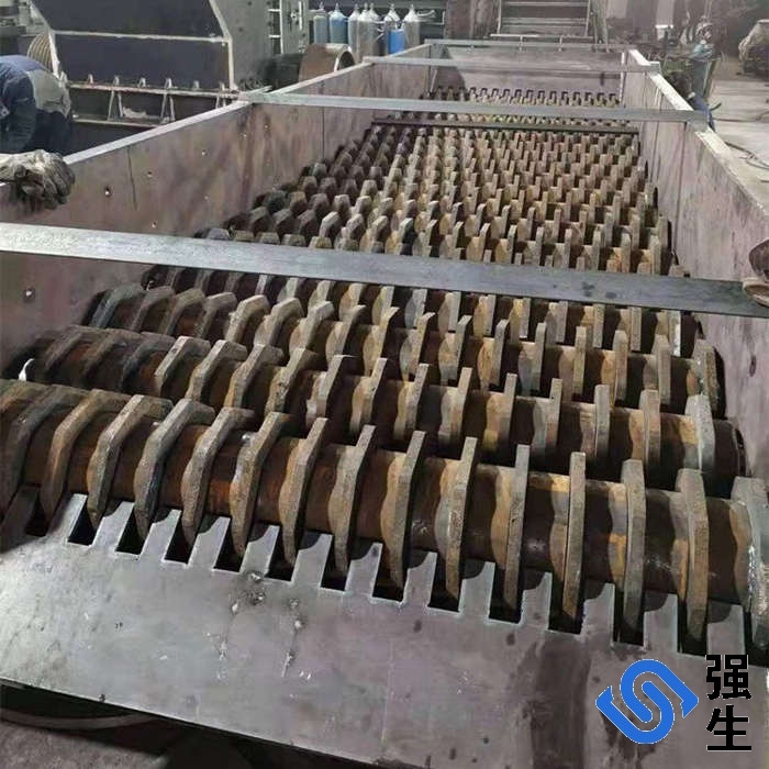 砂石分離機(jī) 砂石分離機(jī)